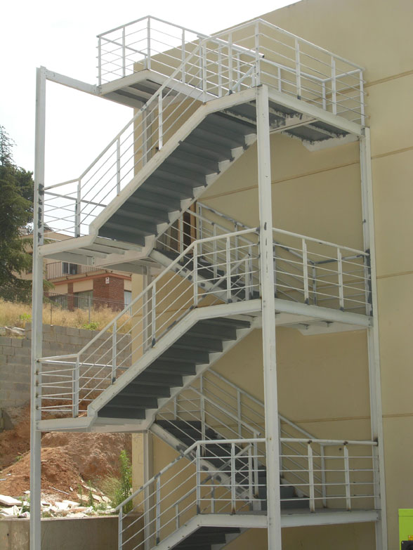 SEGURIDAD E HIGIENE LABORAL