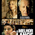 O Melhor Lance (La Migliore Offerta, Itália, 2013)