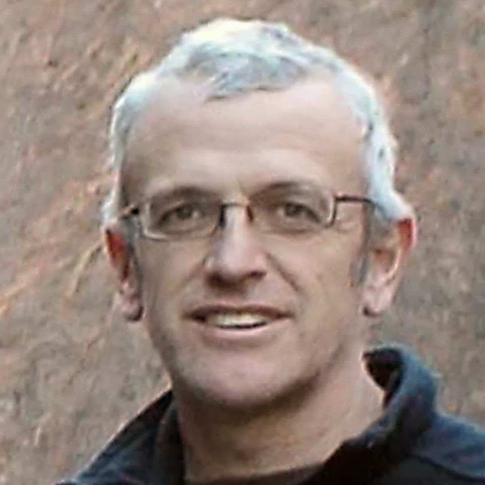 The Spec Ops Blog Theoretical vs. Practical Mechanical Advantage, by