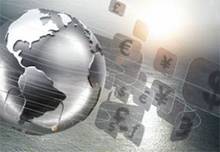 6 bước lập hệ thống giao dịch (Trading System) 6 bước lập hệ thống giao dịch (Trading System)