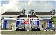 desain rumah online