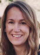 Cary Stiever, Colorado Mom