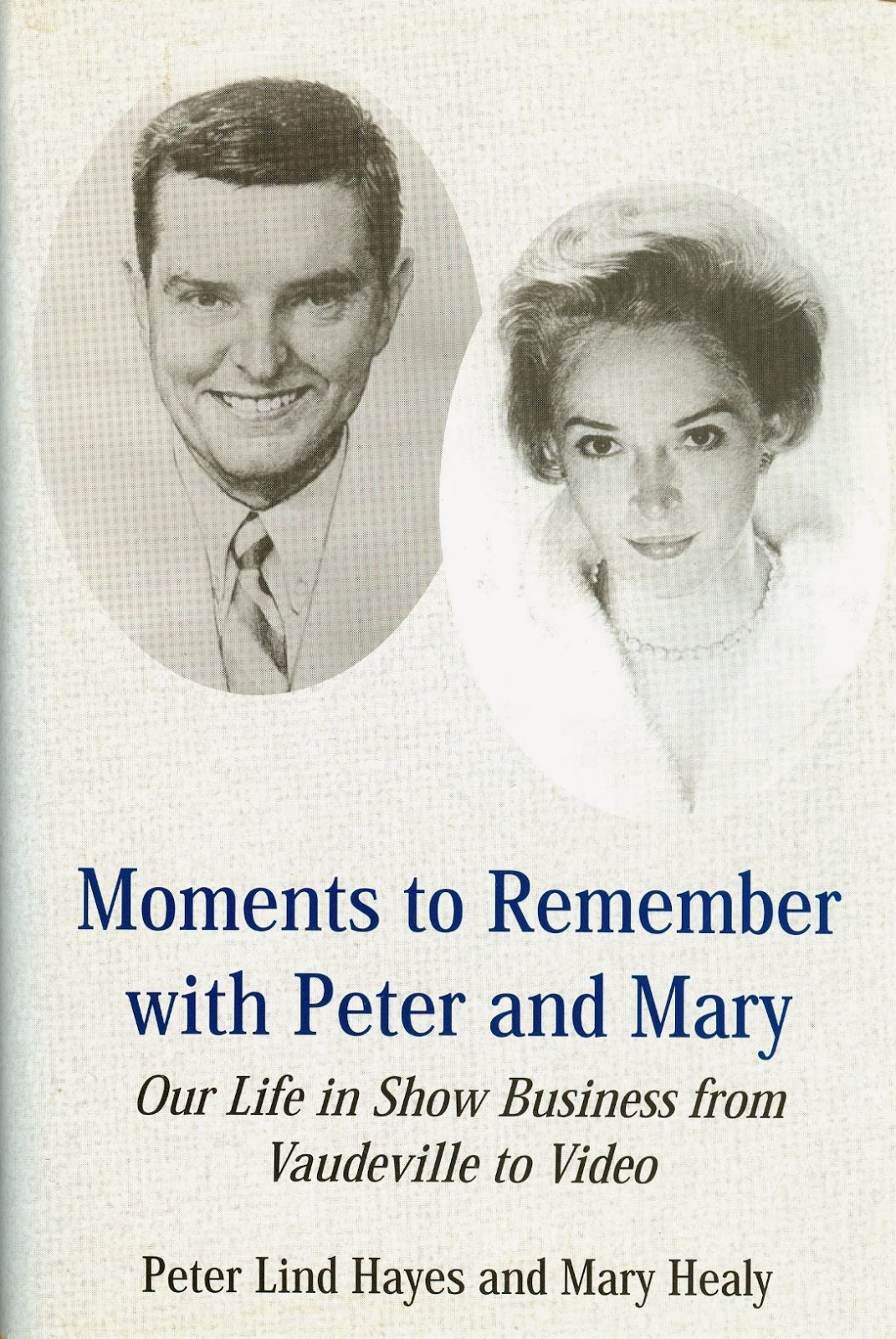 Mary Healy (entertainer) Mary Healy (entertainer) new pics Mary Healy (entertainer) Mary Healy (entertainer) new pictures
