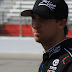 NASCAR fines Denny Hamlin for Comments made following race at Phoenix International Raceway