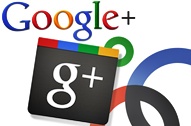 Google Plus Pop Up Follow Box Google Plus Pop Up Follow Box