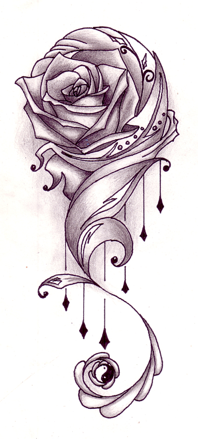 http://samurai1964.blogspot.com/2012/05/tattoo-design-ideas-part-8.html tattoo design ideas news