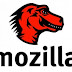 Mozilla ha lanzado su propia App Store