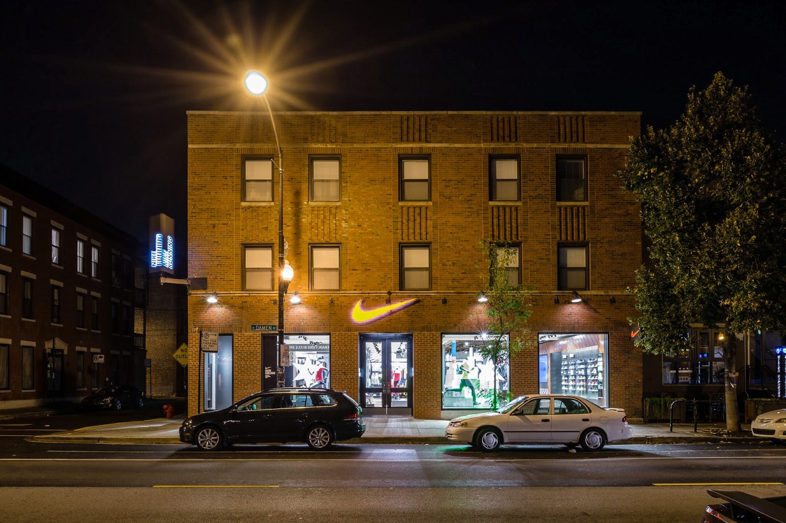 nike running store bucktown nike running store bucktown