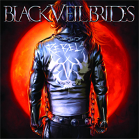 | Official Thread of Black Veil Brides | Rock/Glam Metal/Metalcore/Screamo 4