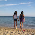 Friendship Day 2012: Friendship Day Wallpapers, Free Friendship Day HD Photos