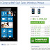 Nokia abaixa preços de smartphones da linha Lumia!