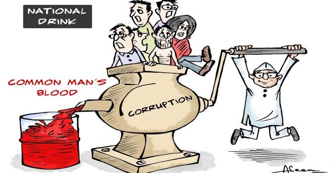 corruption is a social problem Research on corruption corruption is a problem that mainly arises in the interaction between government and as well as issues of social order and trust. corruption is a social problem Research on corruption corruption is a problem that mainly arises in the interaction between government and as well as issues of social order and trust.