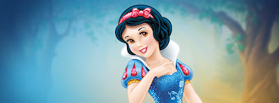 Cortes de pelo y peinados 2016 ModaEllas - Peinados De Princesas Disney