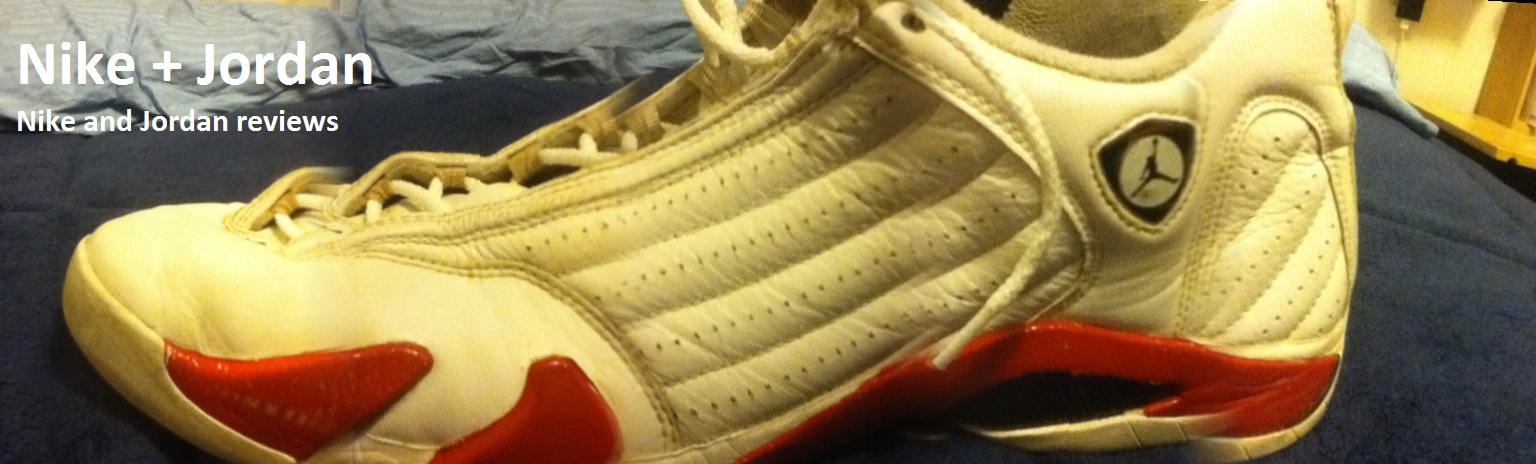 2019 candy cane 14