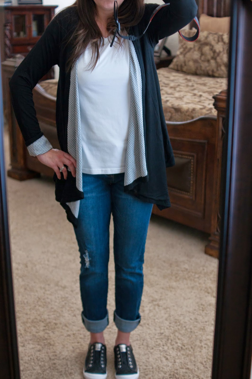 pixley single guys Bakersfield singles profiles signup free and meet 1000s of local guys and gals in bakersfield, california looking to hookup on bookofmatchescom. pixley single guys Bakersfield singles profiles signup free and meet 1000s of local guys and gals in bakersfield, california looking to hookup on bookofmatchescom.