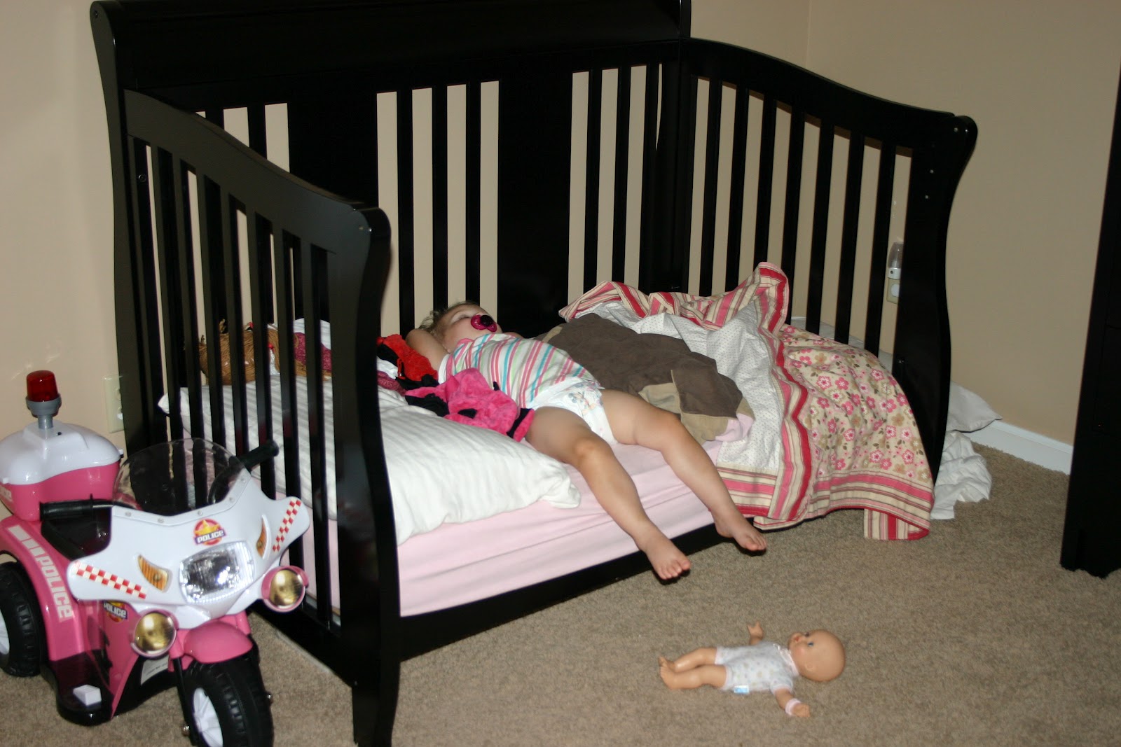 Puddle Wonderful Learning Parenting Tips Nighttime Dryness