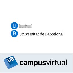 Campus Virtual