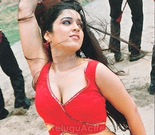 sana jaan indai girls wallpaper