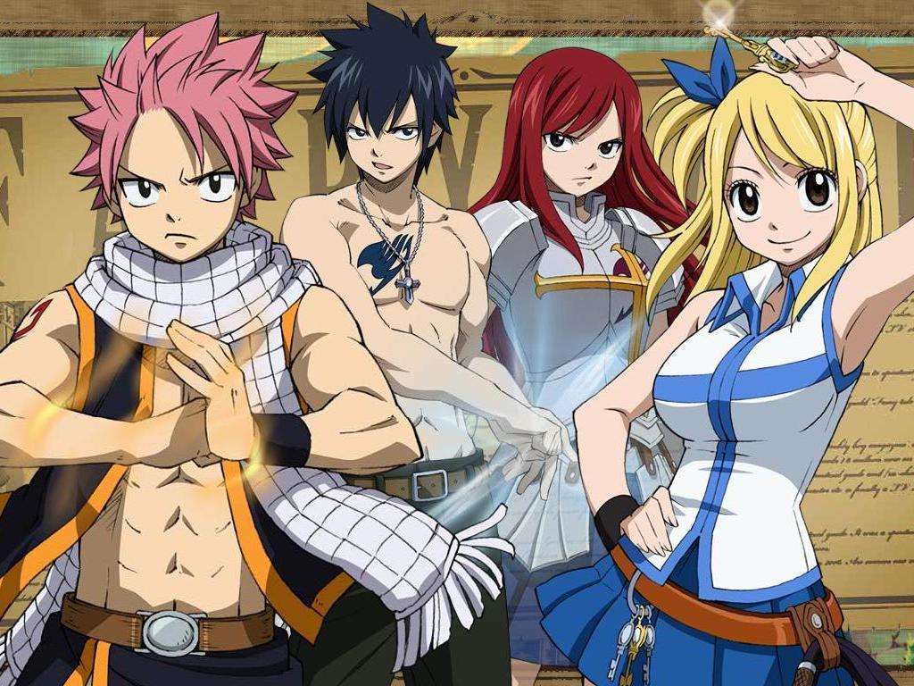 http://4.bp.blogspot.com/-3IeIZFAiCqw/Trp6S8qsJxI/AAAAAAAABmk/6pTx-2uxJ6g/s1600/fairy+tail+wallpapers.jpg