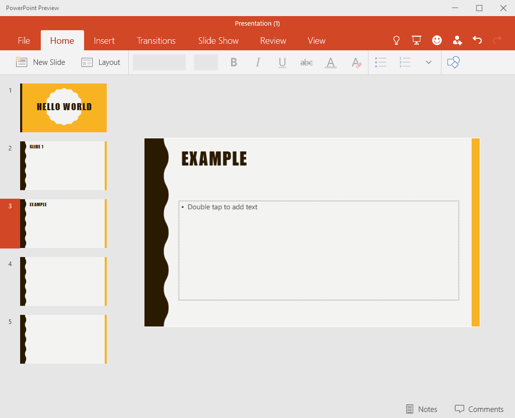 powerpoint-universal-preview