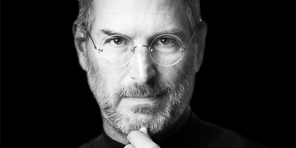 CITA PRINCIPAL$quote=Steve Jobs