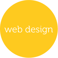 17+ Creative Websites with Unusual Layout Trend in 2016 17+ Creative Websites with Unusual Layout Trend in 2016