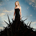 Veja sinopse do episódio 4x16 de Revenge