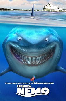Finding Nemo 2012 Online