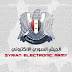 Syrian Electronic Army Hijacks The Guardian's Twitter Accounts