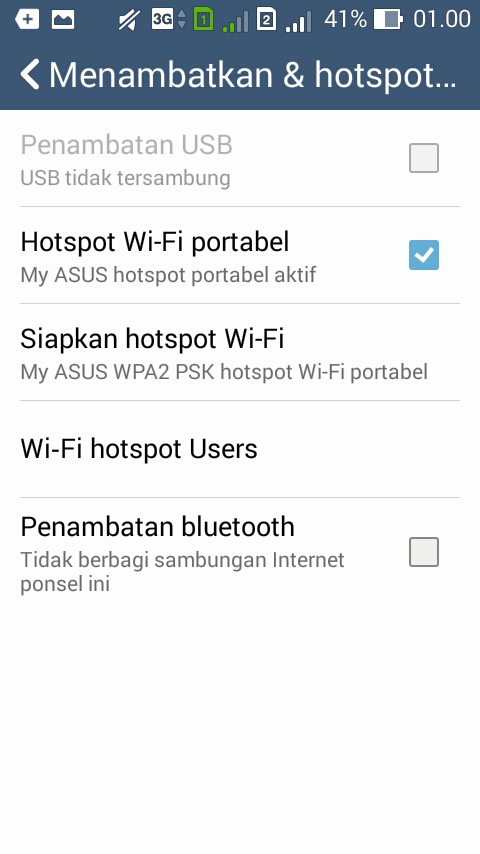 cara membuat hotspot wi-fi hp cara membuat hotspot wi-fi hp
