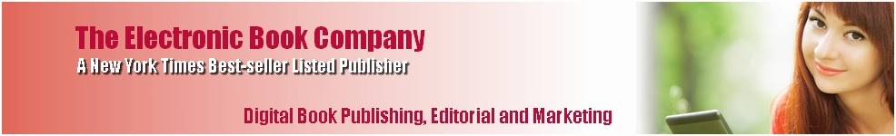 The Electronic Book Company