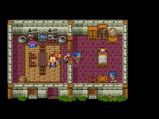 Best, most realistic coping mechanism I've seen in a video game ever. Best, most realistic coping mechanism I've seen in a video game ever.