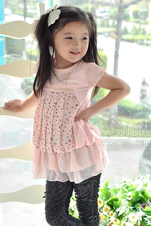 Tuyệt chiêu cách chọn áo khoác trẻ em thoi%2Btrang%2Btre%2Bem%2B13 Tuyệt chiêu cách chọn áo khoác trẻ em