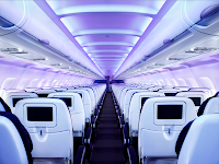 Today Only Virgin America Flights on Sale into November from $59 O/W Today Only Virgin America Flights on Sale into November from $59 O/W