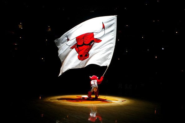 chicago bulls 2011 roster. I count Bulls, Boston, Miami,