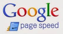 Free Online Tools For Website Speed Testing 1 Free Online Tools For Website Speed Testing 1