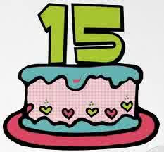 %253D%253Futf-8%253FB%253FMTUuanBn%253F%253D-748251