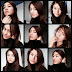 Agnez Mo Di Majalah Regard