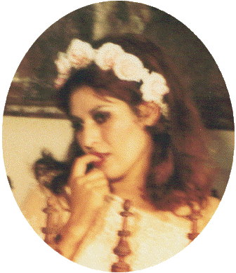 http://4.bp.blogspot.com/-3Iwg-24SsnQ/Tzn8WrlKvQI/AAAAAAAAuMY/g7BRC5haiyY/s1600/1l5.gif