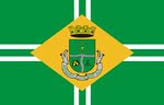 Prefeitura de Rosário do Sul