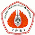 Video Jurus Pencak Silat IPSI