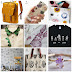 Etsy top finds September 2015