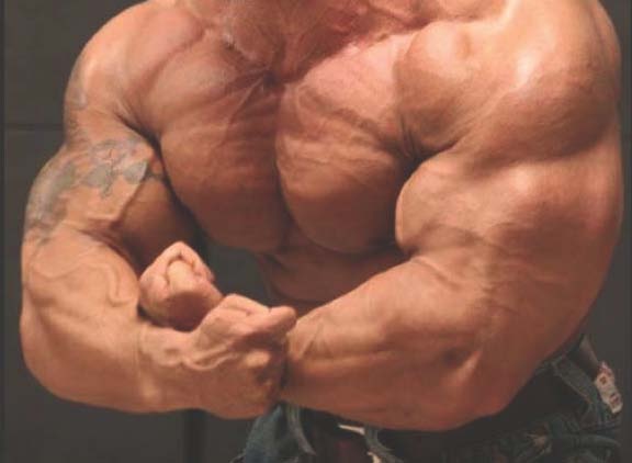 exploring the real dangers of using steroids If the health dangers of real anabolic steroids have been overstated, the dangers of counterfeit anabolics may be understated. exploring the real dangers of using steroids If the health dangers of real anabolic steroids have been overstated, the dangers of counterfeit anabolics may be understated.