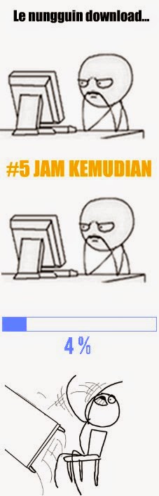 Mengisi Waktu Luang Saat Mendownload Agar Tidak Bosan Menunggu Download Selesai Mengisi Waktu Luang Saat Mendownload Agar Tidak Bosan Menunggu Download Selesai