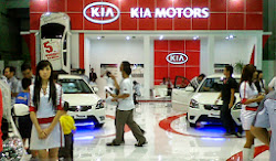 Harga Mobil KIA Baru dan Bekas | Info Harga Pasaran Terbaru 2015 Harga Mobil KIA Baru dan Bekas