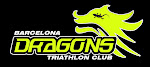 Barcelona Dragons Triathlon Club