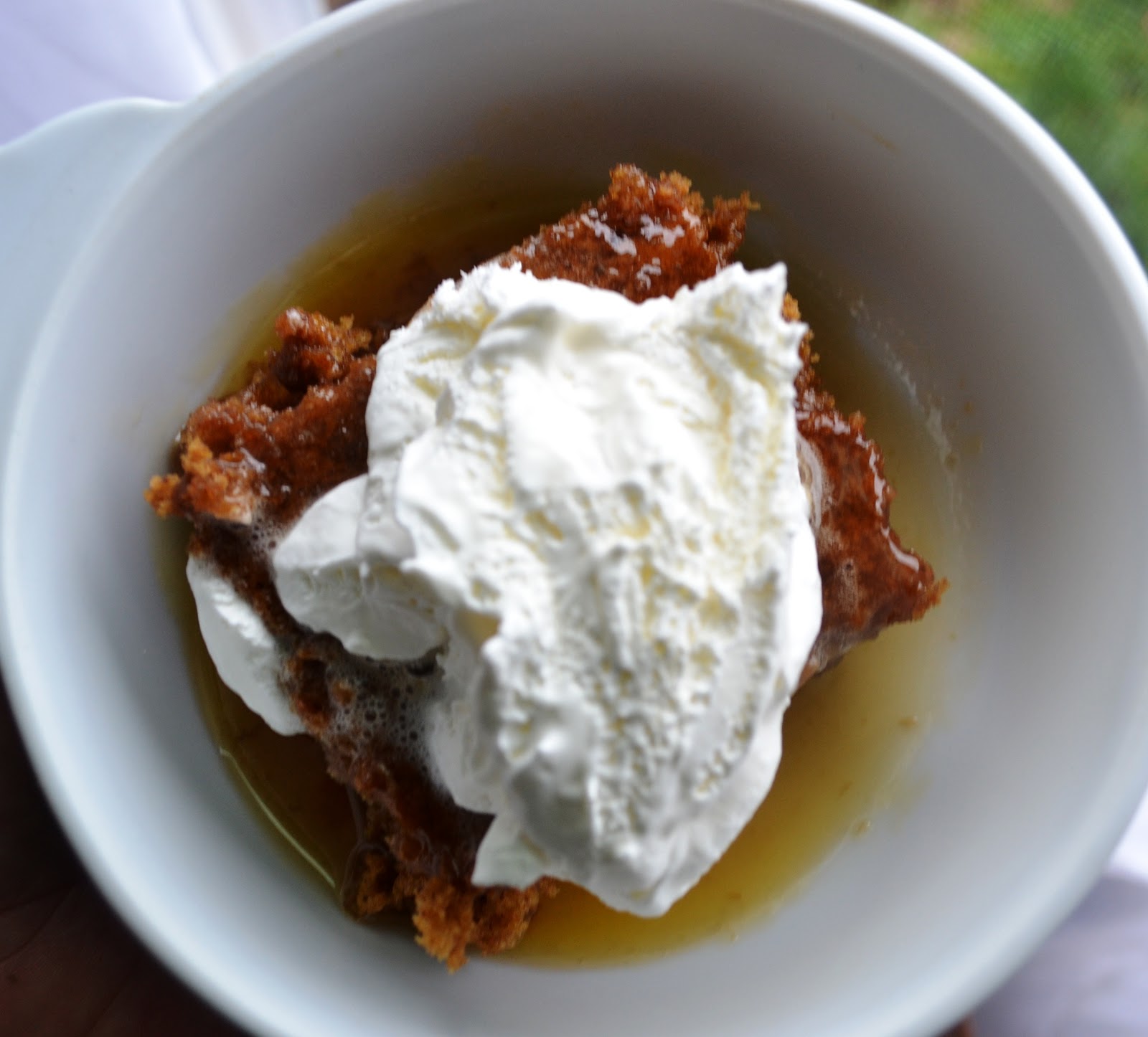 Thrifty Foods Recipes Gingerbread Cake Thrifty Foods Recipes Gingerbread Cake
