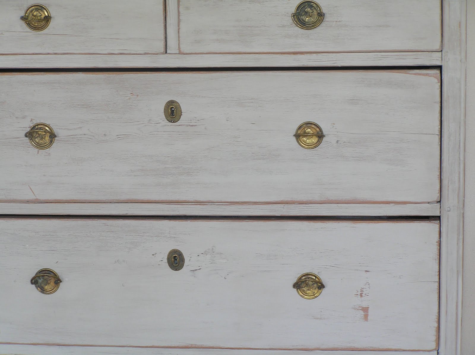 Pastels and whites: mei 2012