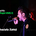 Mustafa Zahid – Maine Khud Ko (Listen/Download Mp3/Lyrics) OST Ragini MMS 2