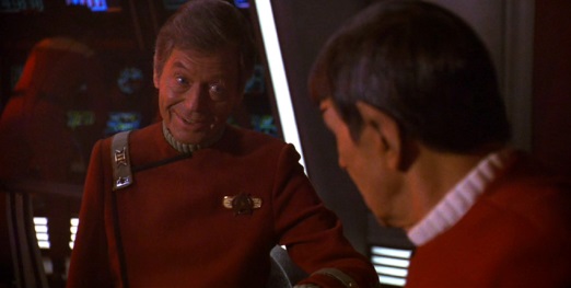 star%2Btrek%2Btuc%2Bfascinating.jpg